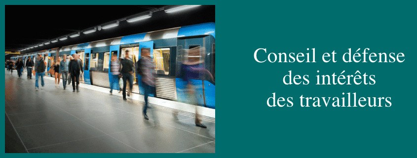 avocat-droit-travail-employes