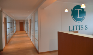 accueil-cabinet-avocats specialises