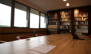 avocat-droit-travail-litis-bureaux
