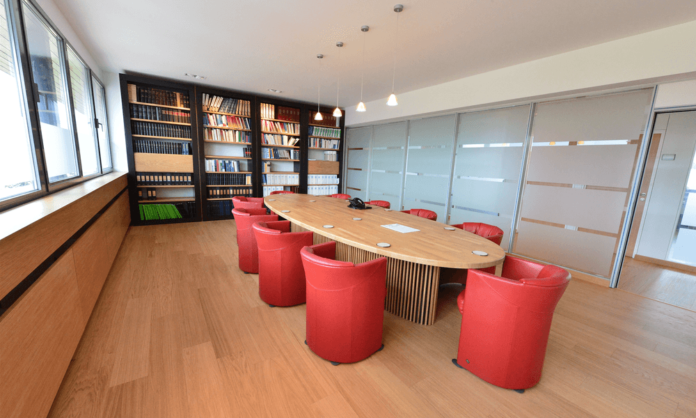 salle-mediation-sociale-droit-travail