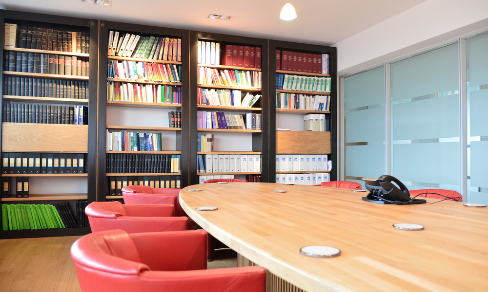 salle-reunion-avocats-droit-social