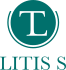 LITISS -Lawyer’s association specialising in employment law in Brussels and Charleroi Logo